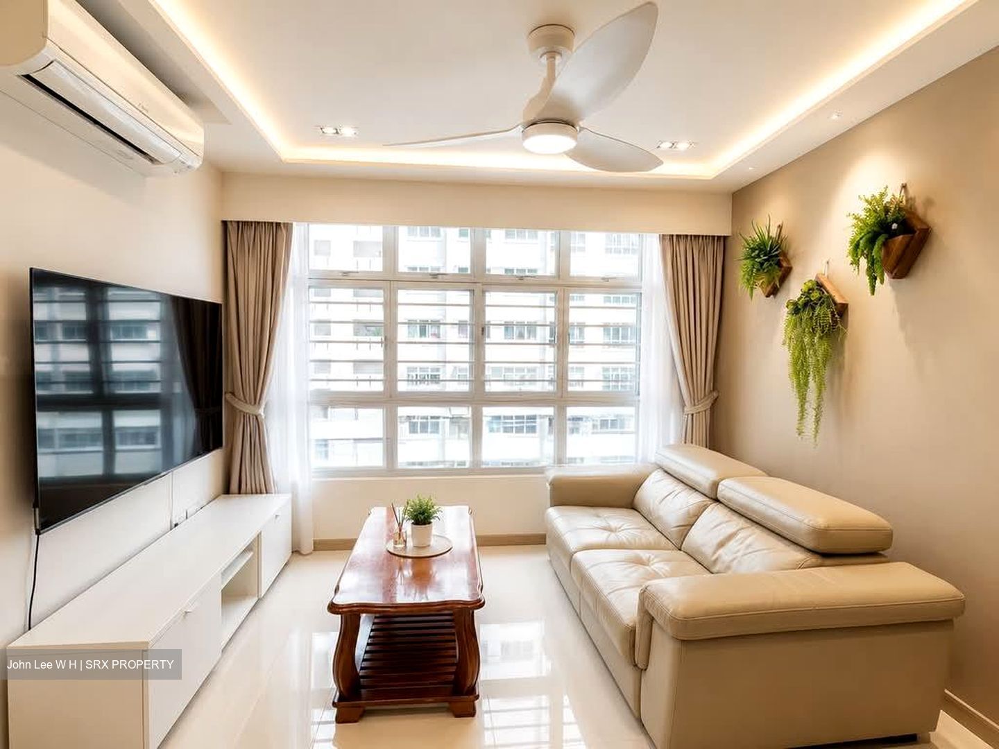 Blk 460B West Quarry @ Bukit Batok (Bukit Batok), HDB 4 Rooms #593686461